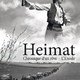 photo du film Heimat - Chronique d'un rêve / L'Exode