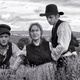 photo du film Heimat - Chronique d'un rêve / L'Exode
