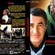 photo du film Intouchables