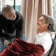 photo du film Intouchables