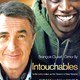 photo du film Intouchables