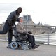 photo du film Intouchables