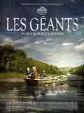 Les Géants