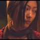 photo du film Love and Bruises