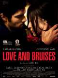 voir la fiche complète du film : Love and Bruises