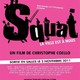photo du film Squat, la ville est à nous !
