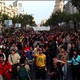 photo du film Squat, la ville est à nous !