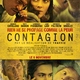 photo du film Contagion