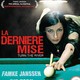 photo du film La dernière mise