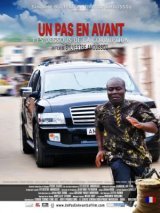 Un pas en avant - les dessous de la corruption