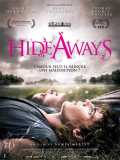voir la fiche complète du film : Hideaways