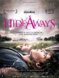 Hideaways