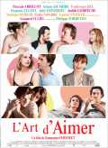 voir la fiche complète du film : L Art d aimer