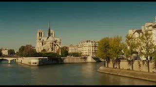 Extrait vidéo du film  L Art d aimer