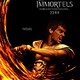 photo du film Les Immortels
