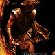 photo du film Les Immortels