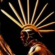 photo du film Les Immortels