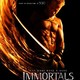 photo du film Les Immortels