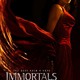 photo du film Les Immortels