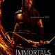 photo du film Les Immortels