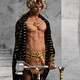 photo du film Les Immortels