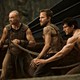 photo du film Les Immortels