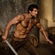 photo du film Les Immortels