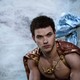 photo du film Les Immortels