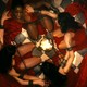 photo du film Les Immortels