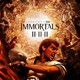 photo du film Les Immortels