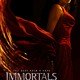 photo du film Les Immortels