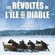 photo du film Les révoltés de l'île du Diable