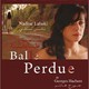 photo du film Balle Perdue