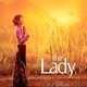 photo du film The Lady