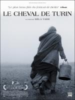 voir la fiche complète du film : Le Cheval de Turin