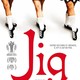 photo du film Jig
