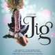 photo du film Jig