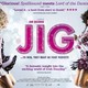 photo du film Jig