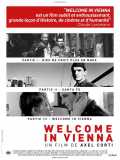 voir la fiche complète du film : Welcome in Vienna - Partie 3 : Welcome in Vienna