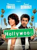 voir la fiche complète du film : Hollywoo