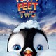 photo du film Happy Feet 2