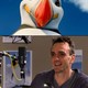 photo du film Happy Feet 2