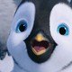 photo du film Happy Feet 2