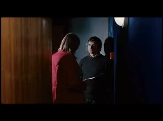Extrait vidéo du film  Dernière séance