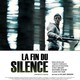 photo du film La fin du silence