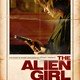 photo du film Alien Girl