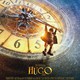 photo du film Hugo Cabret