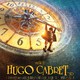 photo du film Hugo Cabret