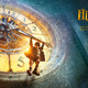 photo du film Hugo Cabret