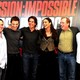 photo du film Mission : Impossible - Protocole fantôme